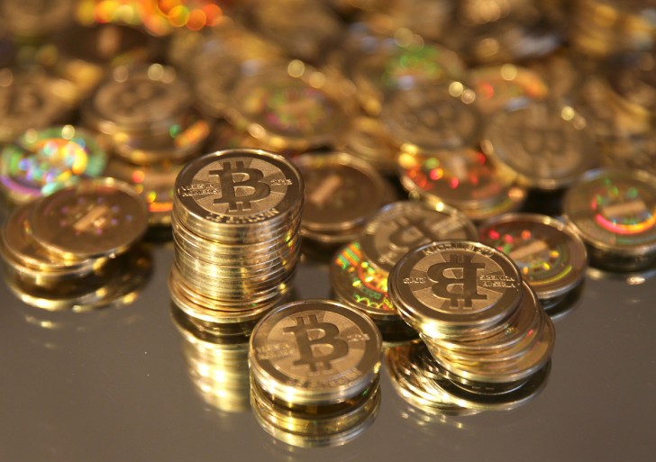 No solo Bitcoin: cuáles son las otras monedas digitales