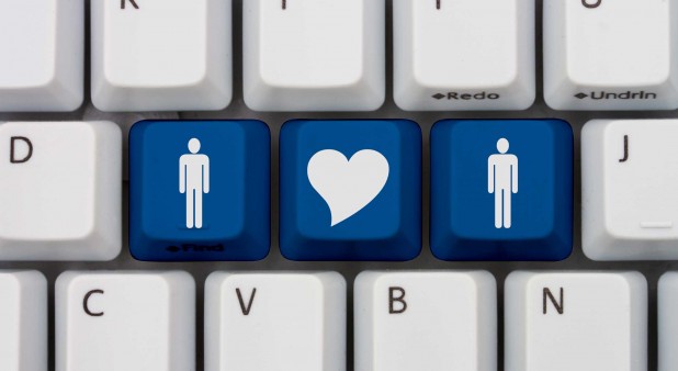¿Buscas amor por Internet? Consejos para tener éxito en la cacería virtual