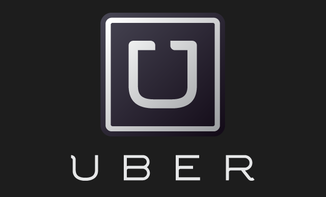 Uber quiere derrocar a los taxis de Nueva York