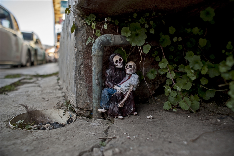 Resultado de imagen para isaac cordal