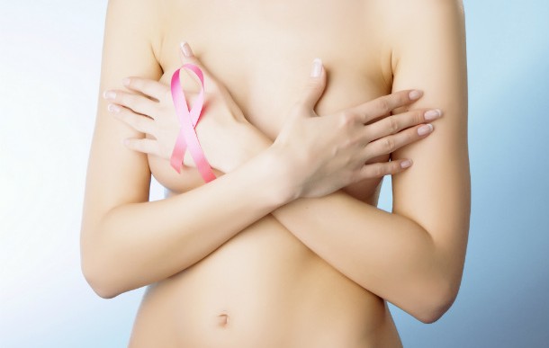 Conoce los 5 pasos para la salud de tus mamas
