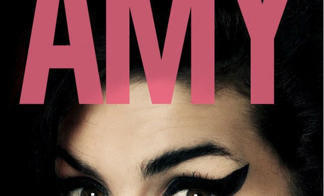 Mira el tráiler oficial de ‘Amy’, el nuevo documental de Amy Winehouse