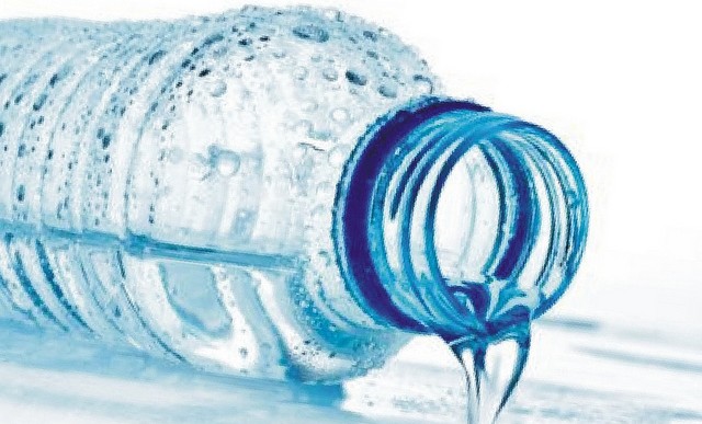 Mitos y realidades sobre el agua purificada
