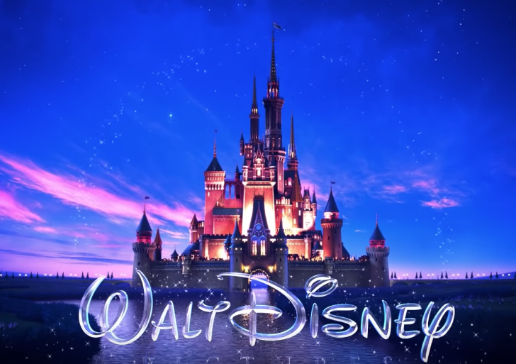 Un tributo al estudio de animación de Disney desde su renacimiento