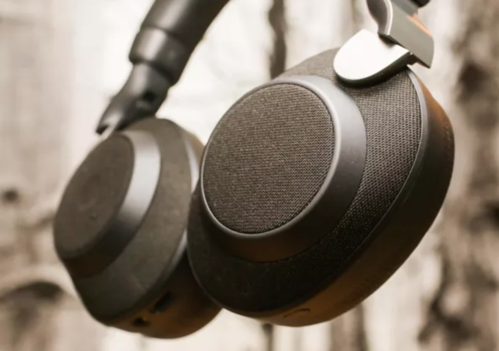 Estos son los mejores audífonos inalámbricos para videollamadas