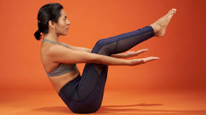 Cómo empezar a practicar yoga