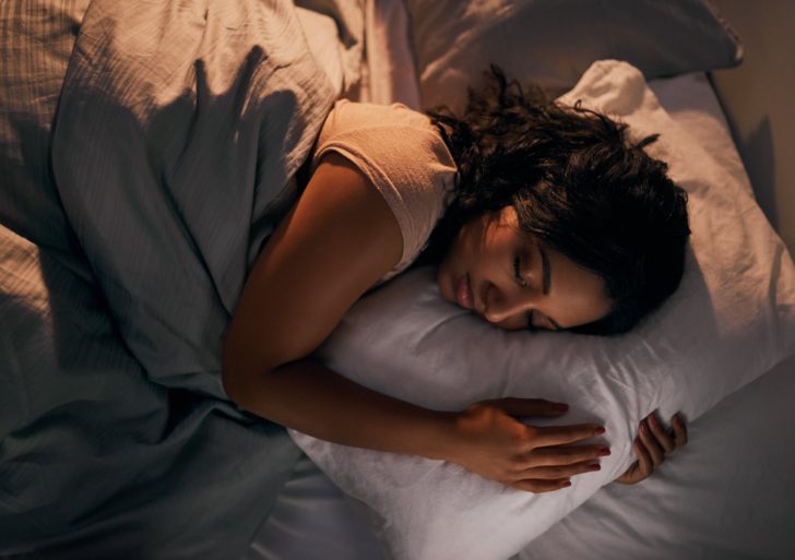 ¿Qué consejos de sueño sí funcionan y cuáles no?