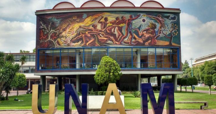 Convocatoria UNAM 2022: Tenemos toda la información