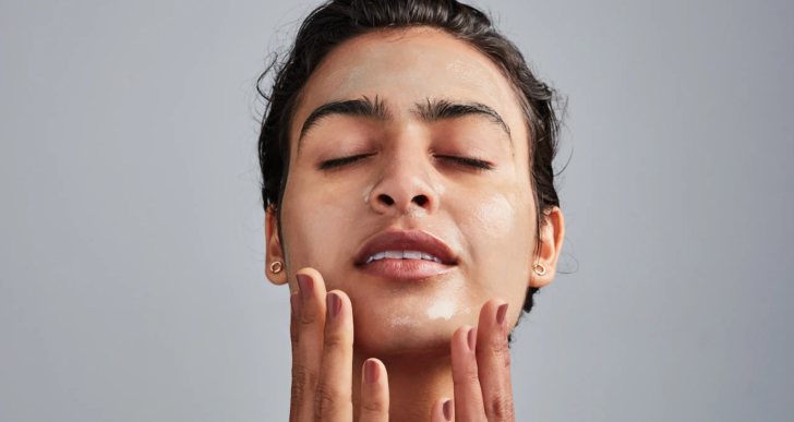 Por qué integrar ácido láctico a tu rutina para la piel