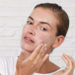 Cómo exfoliarte la cara sin arruinarte la piel